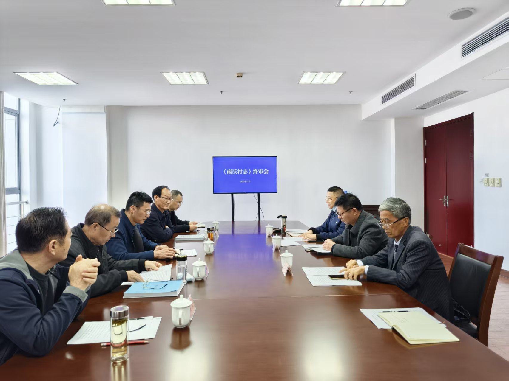 bc555eda-5174-44e7-a162-cb5a3b7886d7.png bc555eda-5174-44e7-a162-cb5a3b7886d7.png