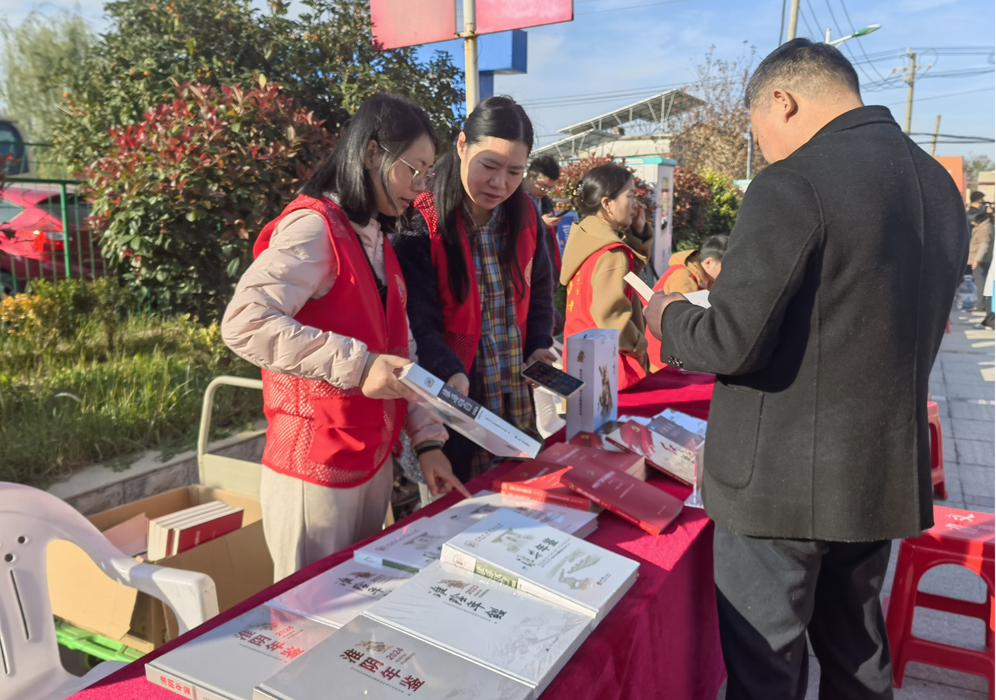 0771cec5-6799-4d5b-9462-204619425b2f.png 0771cec5-6799-4d5b-9462-204619425b2f.png