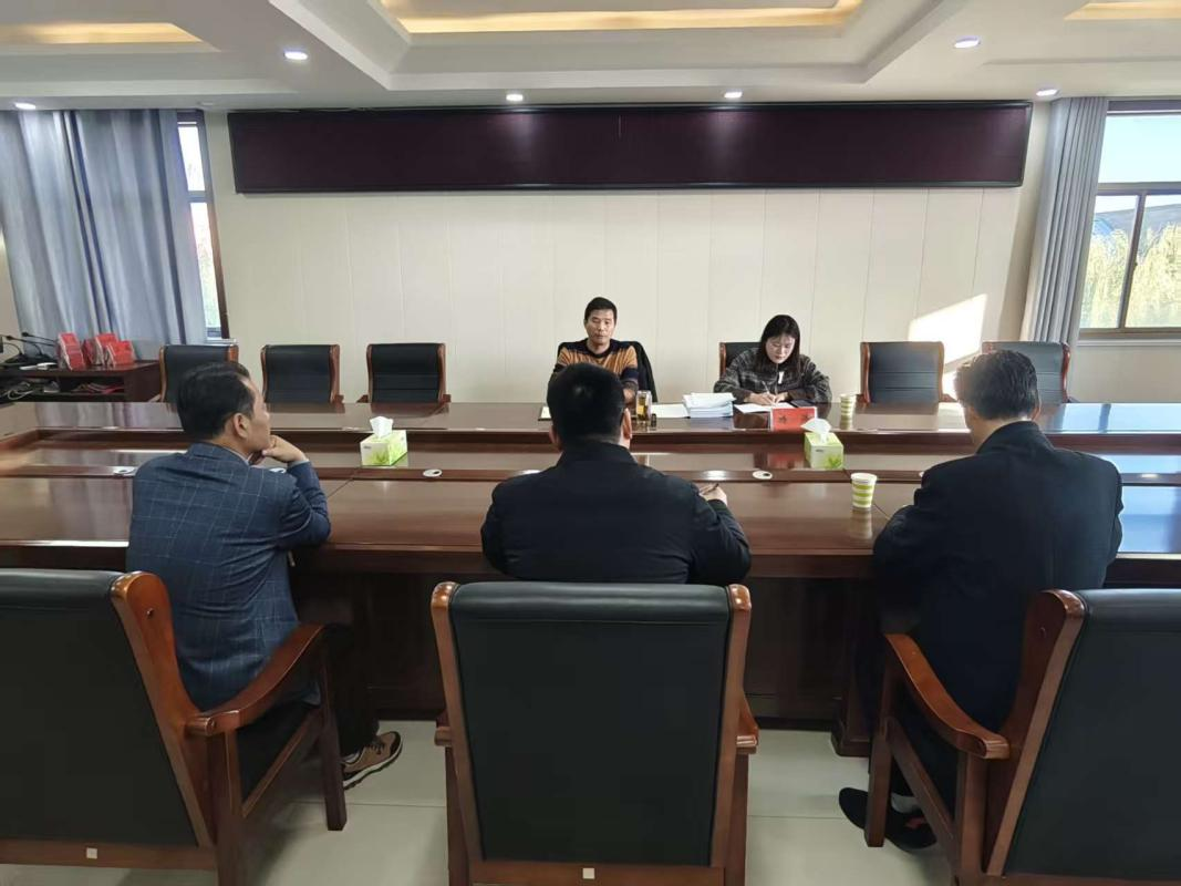 588b9c66-c610-4519-8c23-d0dec6888b30.png 588b9c66-c610-4519-8c23-d0dec6888b30.png