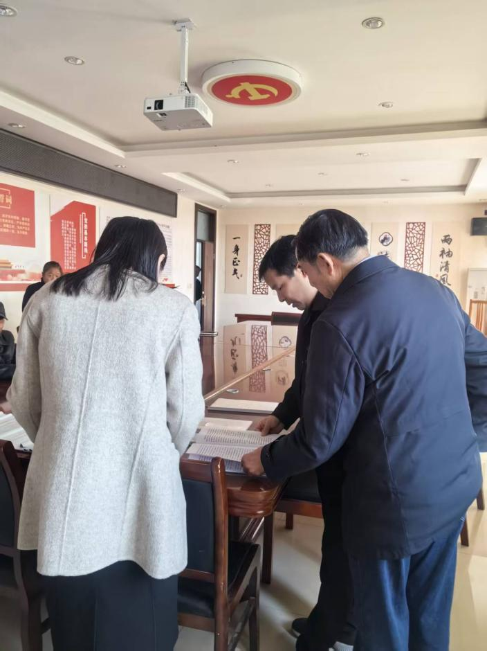 80f745f0-1ed3-4adb-9df2-29987593e33c.png 80f745f0-1ed3-4adb-9df2-29987593e33c.png