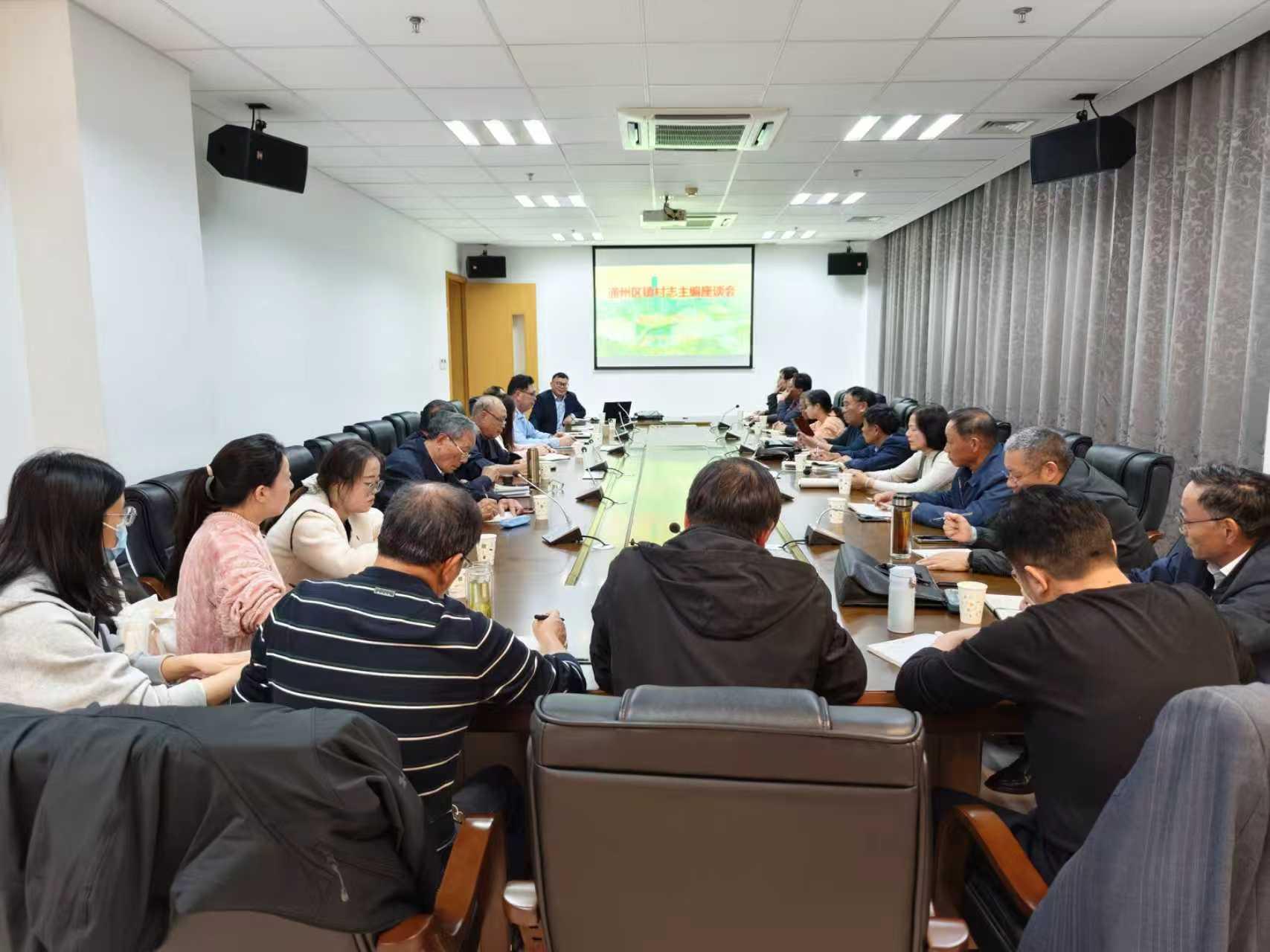 5dc2f59a-b3d1-46ff-a8cd-63221f4de318.jpg 5dc2f59a-b3d1-46ff-a8cd-63221f4de318.jpg