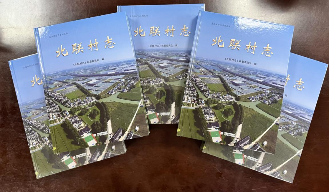 e2433265-67d9-4d24-a38b-5c20ca68102d.png e2433265-67d9-4d24-a38b-5c20ca68102d.png