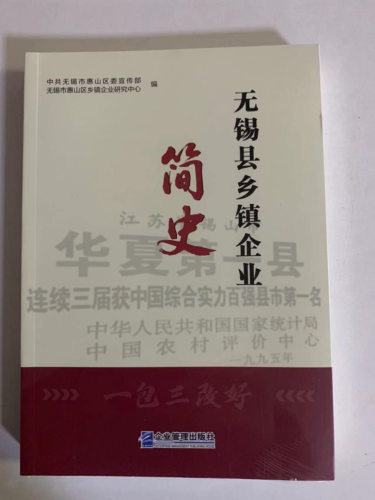 b3a341b8-009c-4a55-a8e5-256a22b5ea13.jpg b3a341b8-009c-4a55-a8e5-256a22b5ea13.jpg