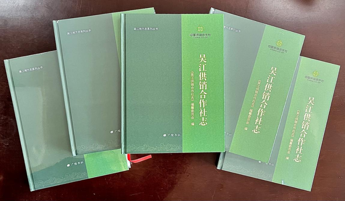 f2152c0f-9005-4075-9d9f-96c694fe3e3c.png f2152c0f-9005-4075-9d9f-96c694fe3e3c.png