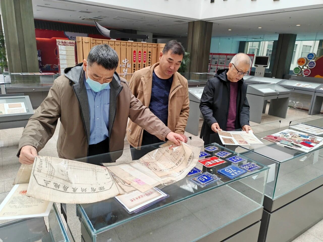 8de75105-7f6a-4570-9e24-d225893272a5.png 8de75105-7f6a-4570-9e24-d225893272a5.png