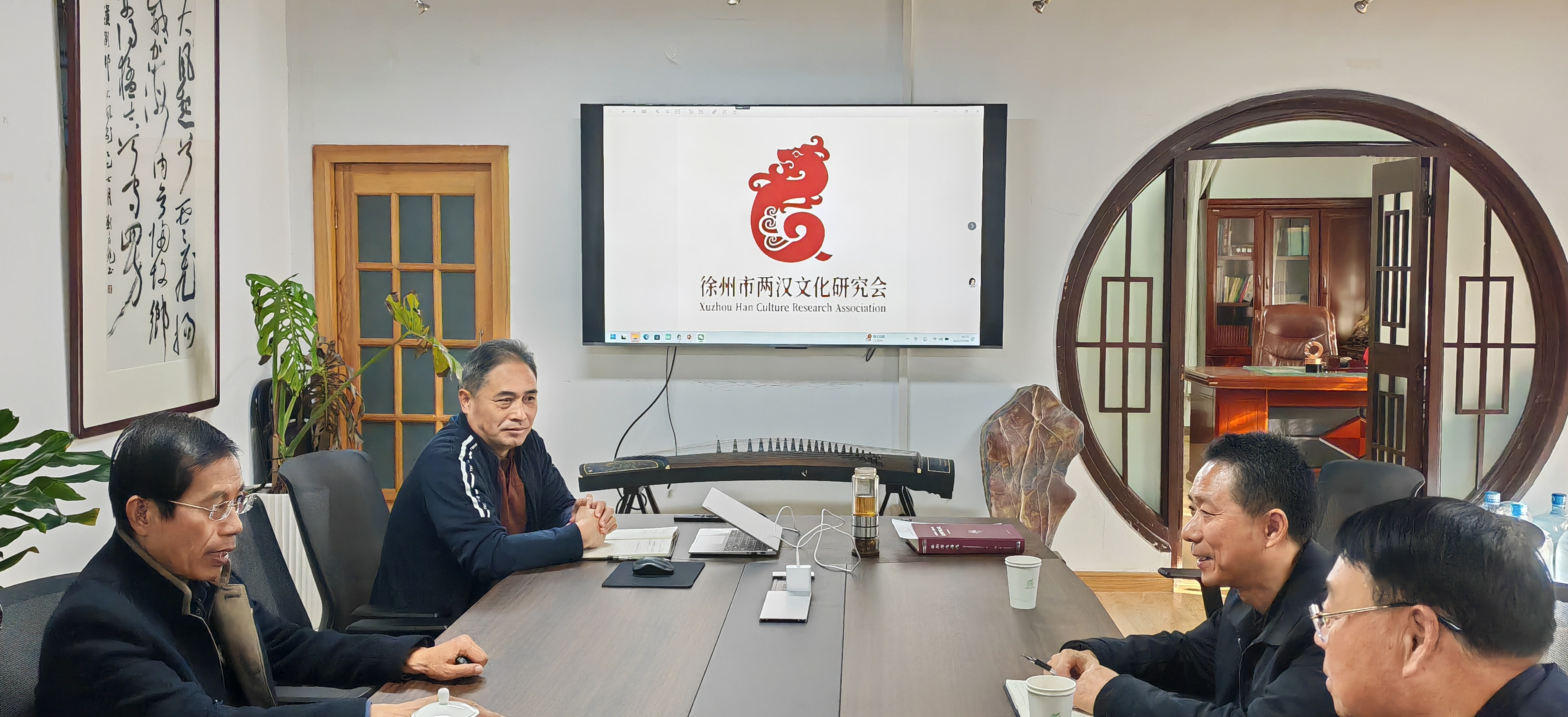 fb52a161-b8b9-42d3-9d9c-6e3347e4b199.png fb52a161-b8b9-42d3-9d9c-6e3347e4b199.png