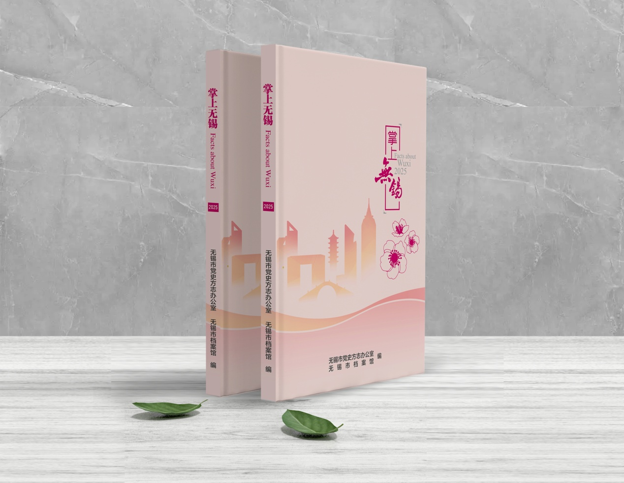 de22a0a5-dfa1-4ad8-ae87-d98d1b1d17f1.png de22a0a5-dfa1-4ad8-ae87-d98d1b1d17f1.png