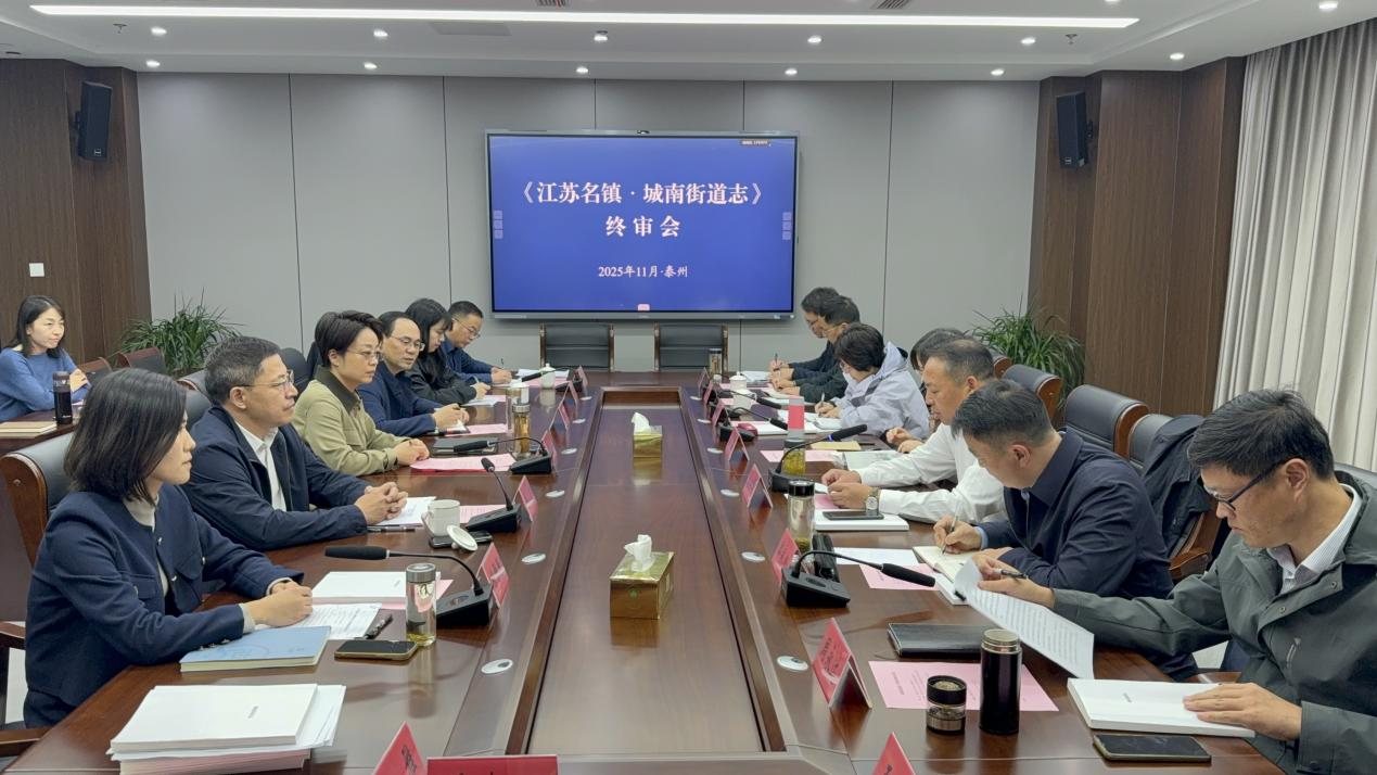 ebf25846-f69c-479f-ae47-25f273c31c1d.png ebf25846-f69c-479f-ae47-25f273c31c1d.png