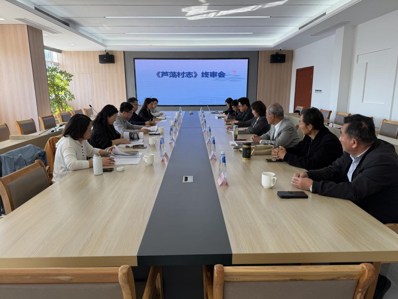 d1e3fb31-9153-4542-9648-77ae9dfd40e5.png d1e3fb31-9153-4542-9648-77ae9dfd40e5.png