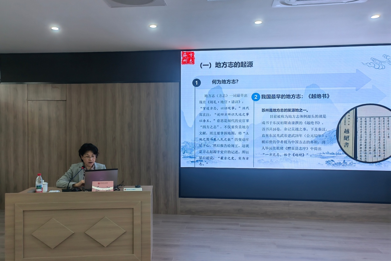 188a9753-436f-4295-88c7-696b807bae32.png 188a9753-436f-4295-88c7-696b807bae32.png