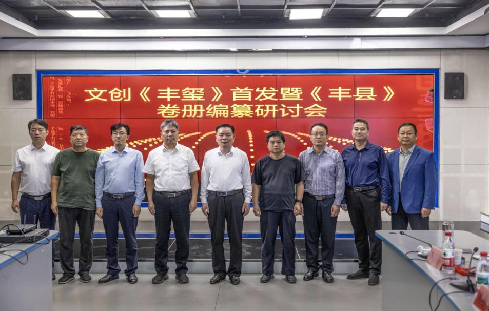 eab21c92-1a2f-4e6c-8969-e34d245a39a1.png eab21c92-1a2f-4e6c-8969-e34d245a39a1.png