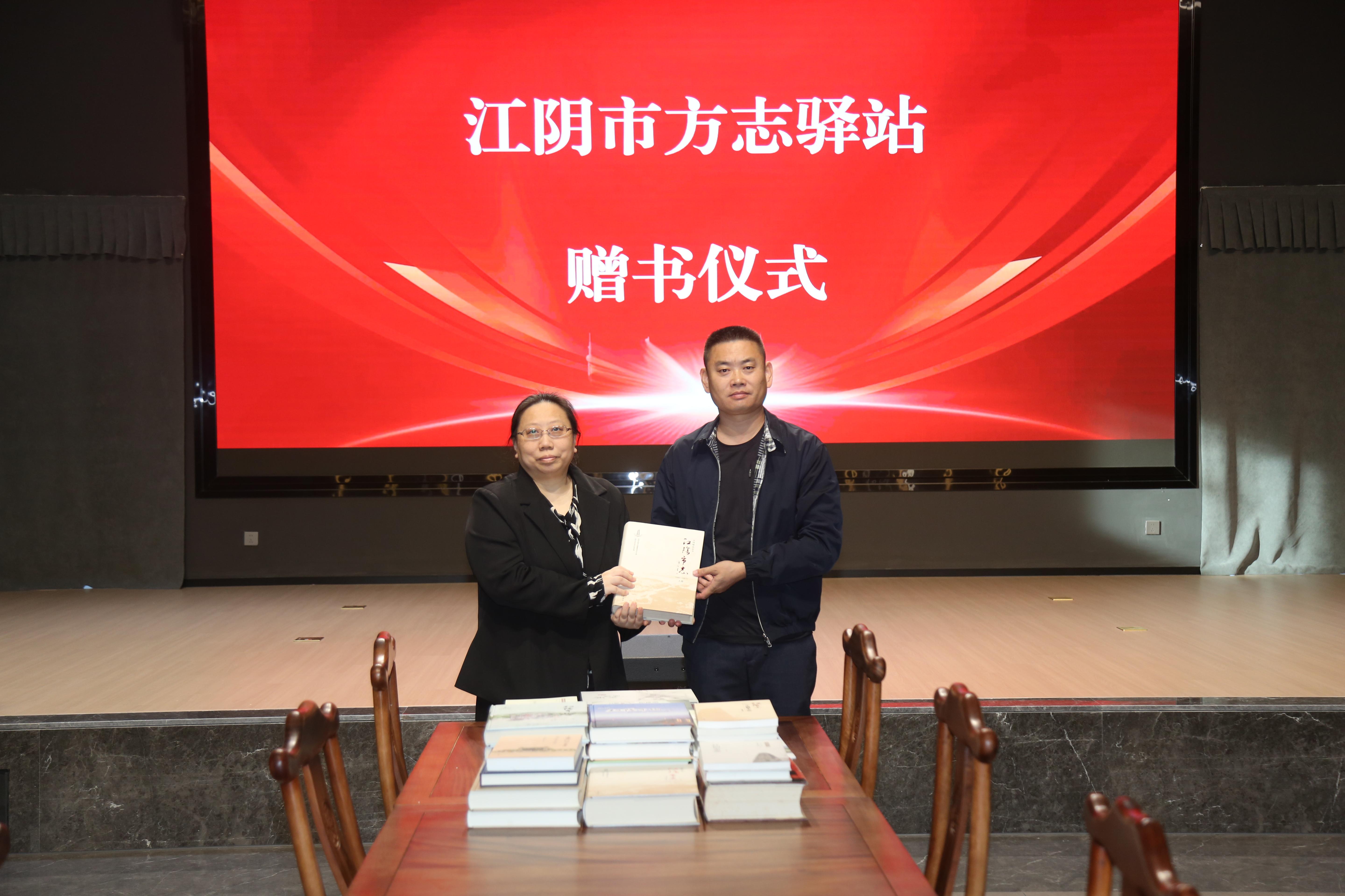 4853d7dd-4857-486a-98cb-1f751592d07b.jpg 4853d7dd-4857-486a-98cb-1f751592d07b.jpg