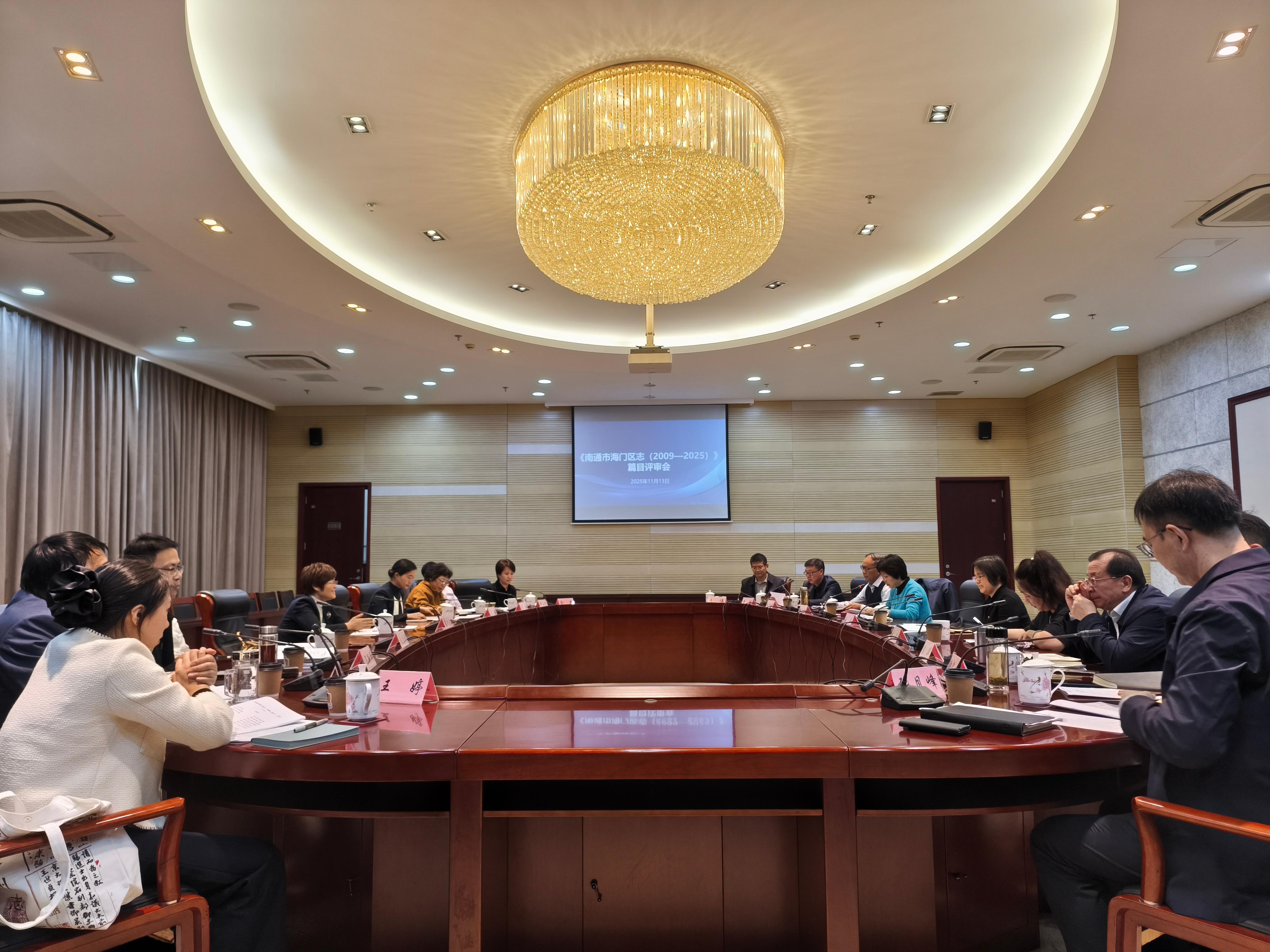 e301464a-477e-4920-bdd6-989a21ffa7b9.jpg e301464a-477e-4920-bdd6-989a21ffa7b9.jpg