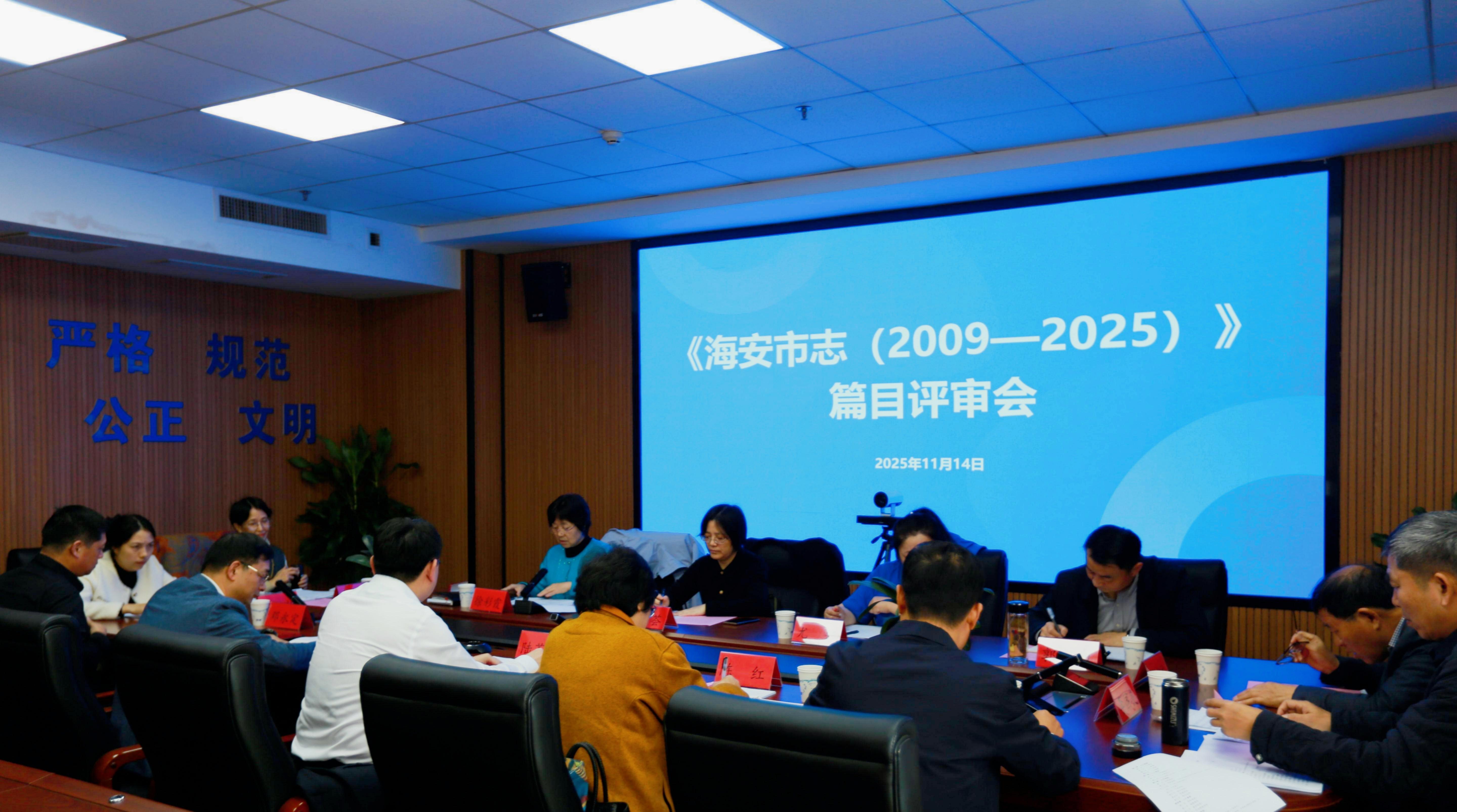 f69c2ebb-8ef9-4747-a79c-3d6b69181c40.jpg f69c2ebb-8ef9-4747-a79c-3d6b69181c40.jpg