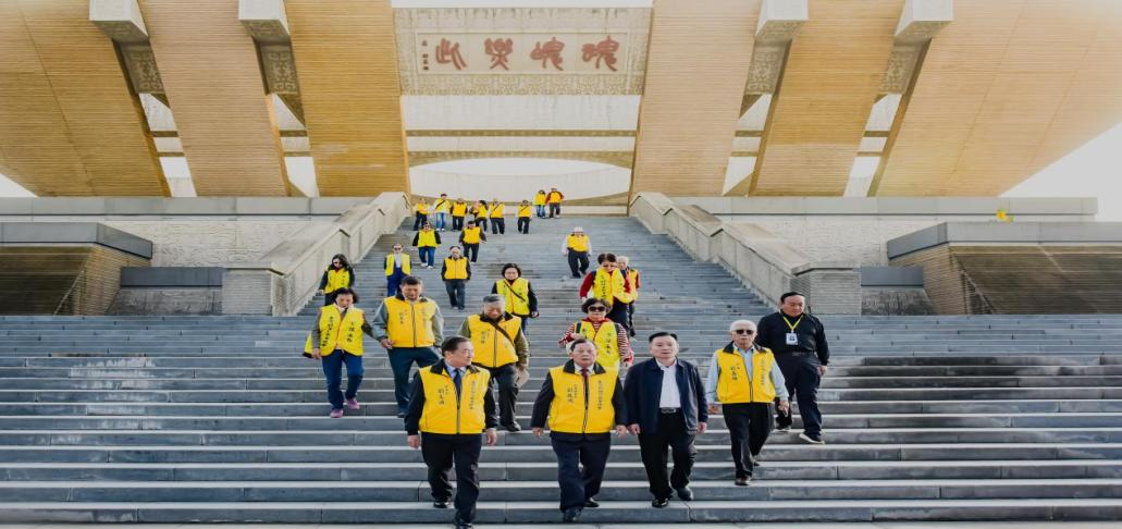 ee100ba3-c6f6-49a1-9217-a01bd80a9ae2.png ee100ba3-c6f6-49a1-9217-a01bd80a9ae2.png