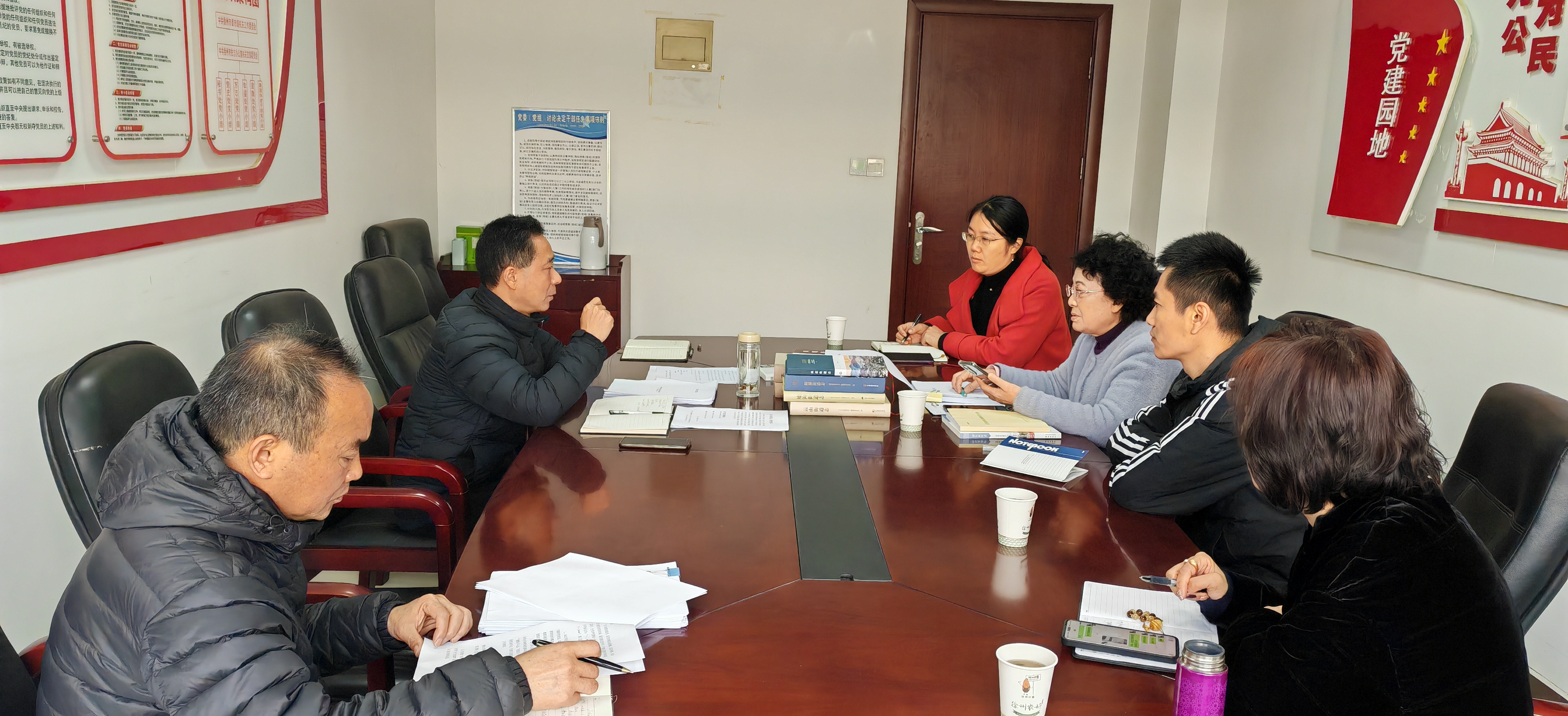 88a2d679-2e26-4a7b-81bb-ead2b8f3e035.png 88a2d679-2e26-4a7b-81bb-ead2b8f3e035.png