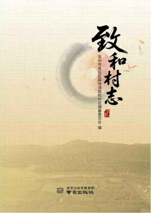 15962f99-58a1-4eaa-819c-3e3144eab315.png 15962f99-58a1-4eaa-819c-3e3144eab315.png