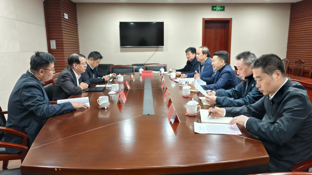 51d3114f-e506-4c54-a837-94c15160a88b.png 51d3114f-e506-4c54-a837-94c15160a88b.png