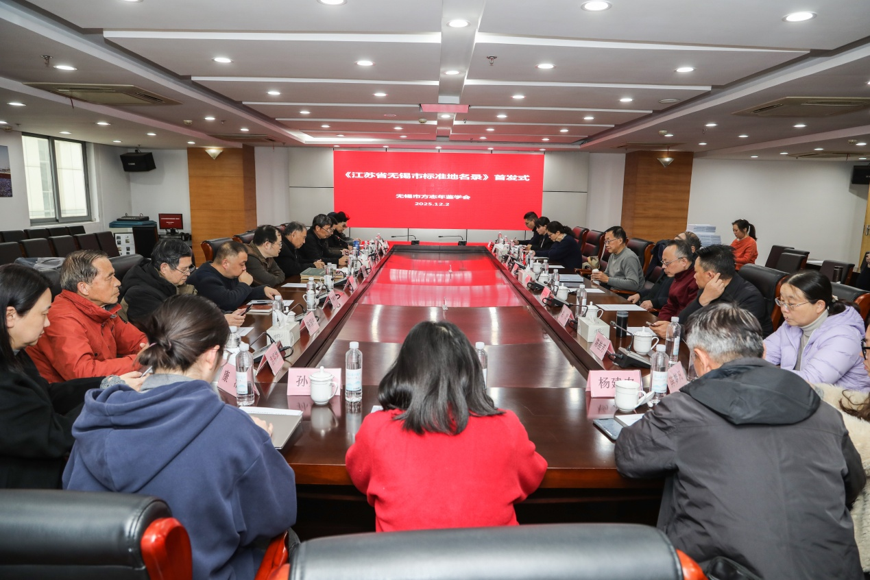 42839dc4-600f-4aff-9cad-c9679dff7bd8.png 42839dc4-600f-4aff-9cad-c9679dff7bd8.png