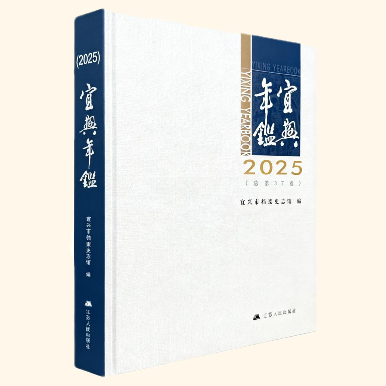 edd7d24f-f69a-4bd1-96bc-2c3db6e53b38.png edd7d24f-f69a-4bd1-96bc-2c3db6e53b38.png