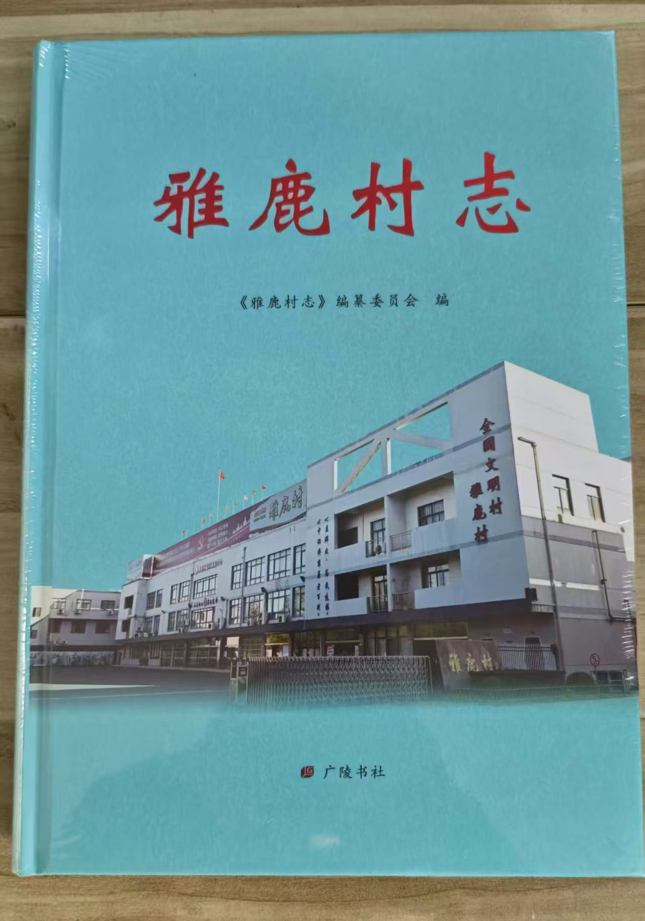 d631aab3-6cc2-4377-958b-d2efbfc8ae65.png d631aab3-6cc2-4377-958b-d2efbfc8ae65.png