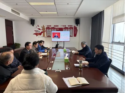 3701887c-375c-4180-88b0-b3e8395b91bc.png 3701887c-375c-4180-88b0-b3e8395b91bc.png