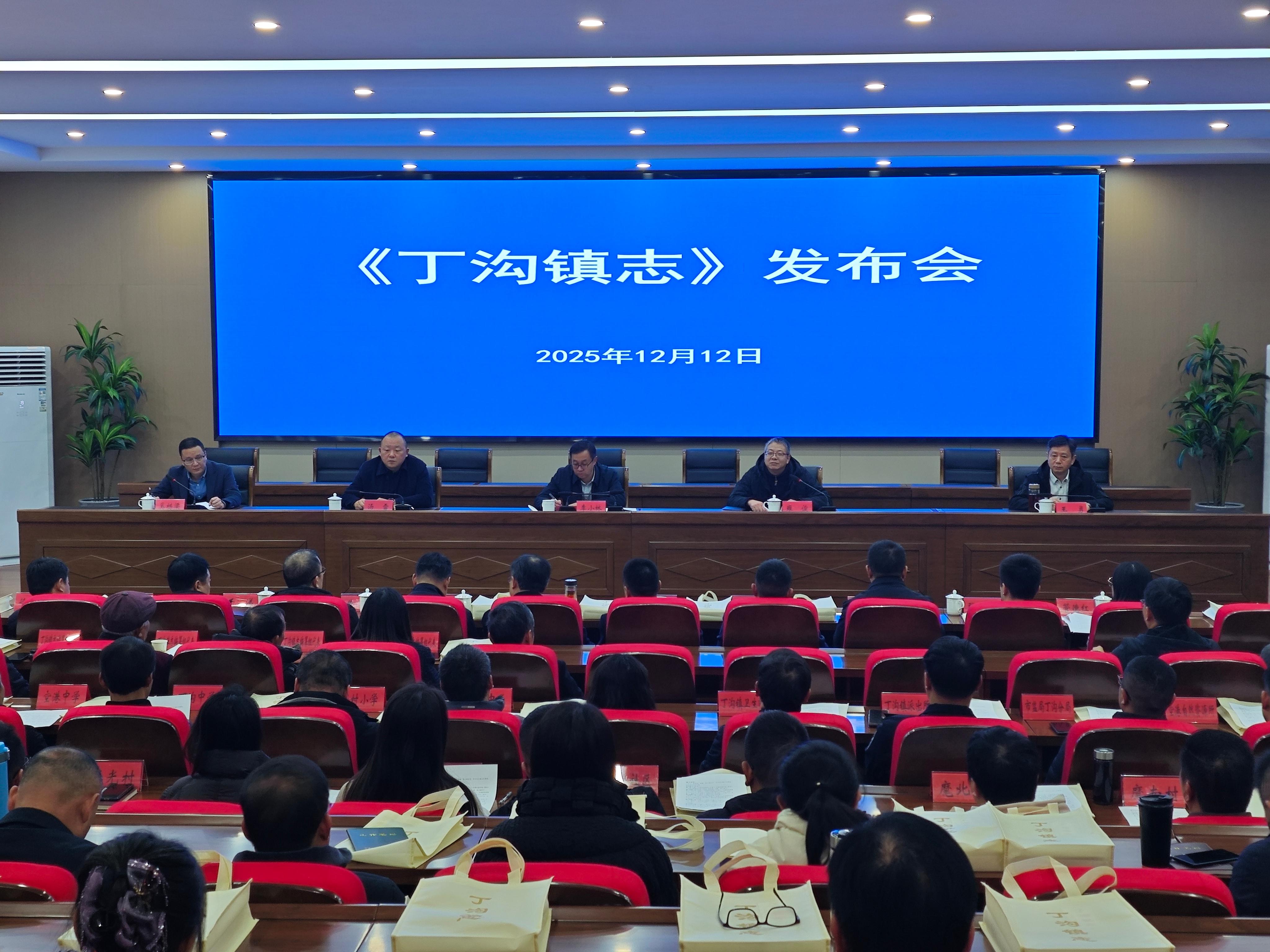 c05a7526-6b61-41d7-80f0-e375a3049448.jpg c05a7526-6b61-41d7-80f0-e375a3049448.jpg