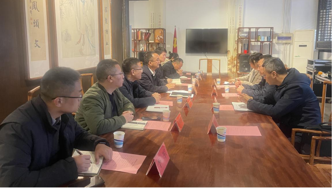 3aefcc47-d0b2-4900-8ffe-b1050ea93b9f.png 3aefcc47-d0b2-4900-8ffe-b1050ea93b9f.png