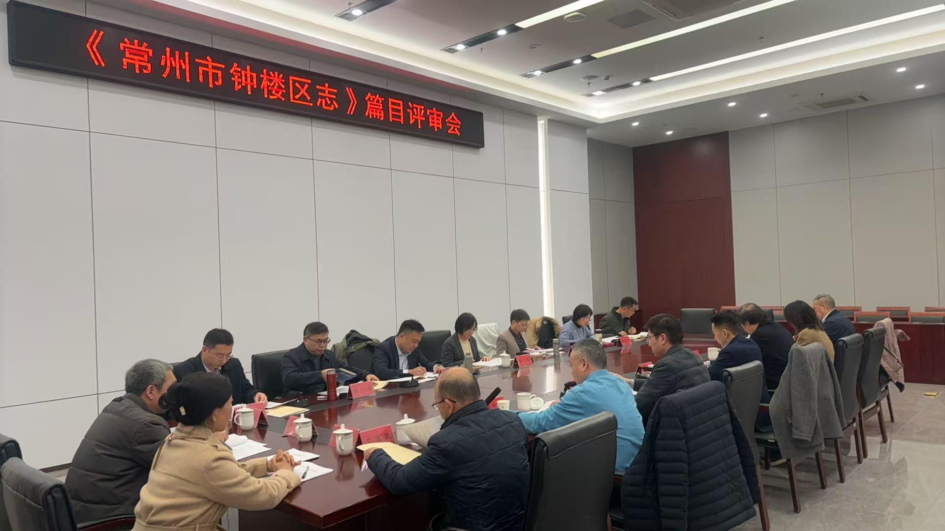 f5dc0ec3-90c0-4bbd-9e2a-f0680697ce40.jpg f5dc0ec3-90c0-4bbd-9e2a-f0680697ce40.jpg