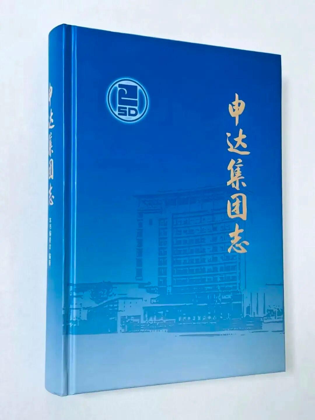 393c8e6a-3f43-4c7f-b6da-06bf629a0da2.jpg 393c8e6a-3f43-4c7f-b6da-06bf629a0da2.jpg