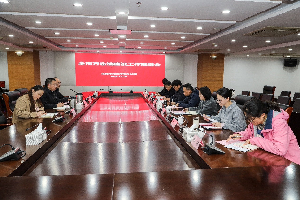 3a264f78-502c-4c98-b167-9543f096e8ca.png 3a264f78-502c-4c98-b167-9543f096e8ca.png