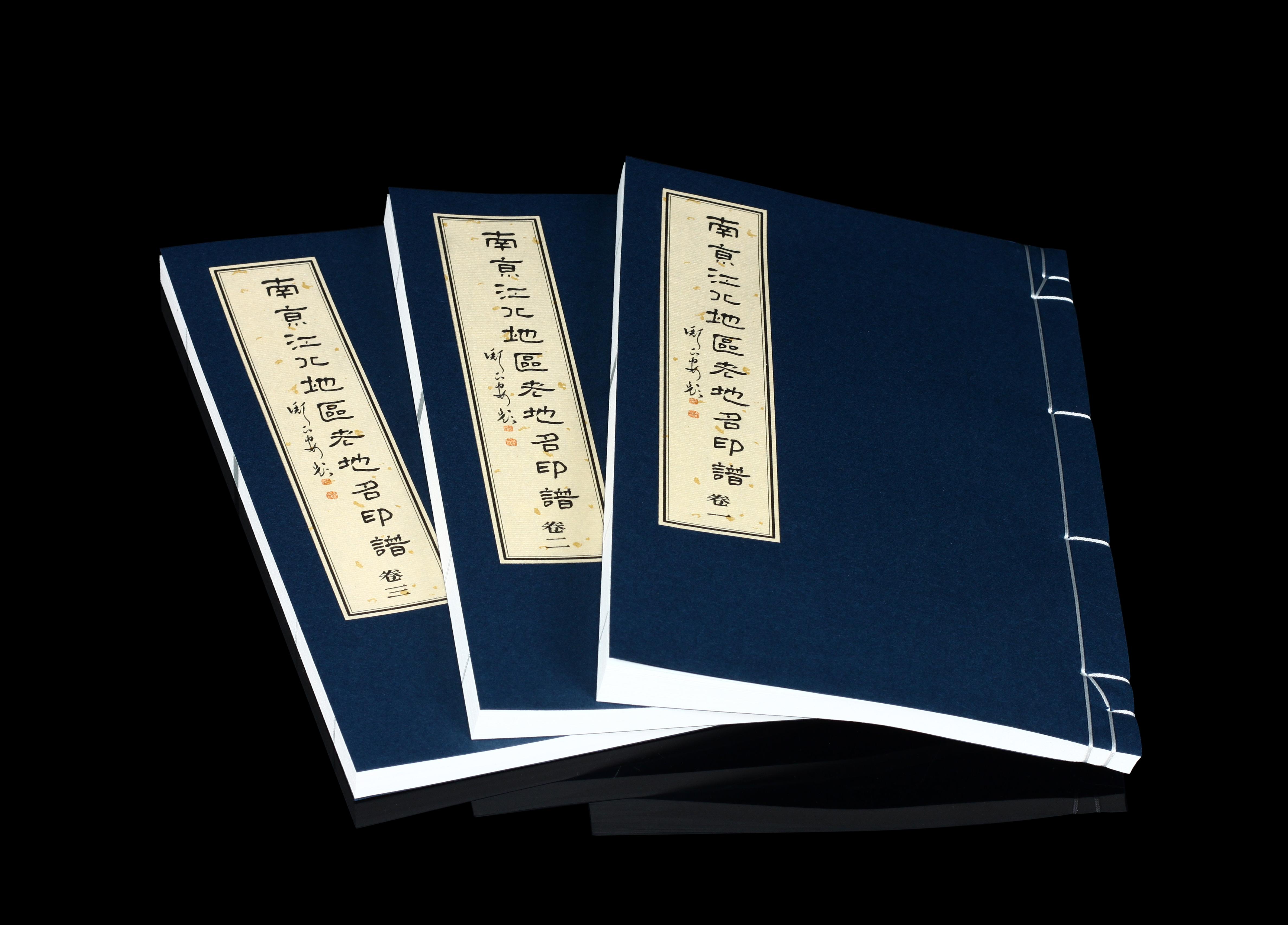 eee5c368-81bf-499f-89dc-3bea2da9fd22.jpg eee5c368-81bf-499f-89dc-3bea2da9fd22.jpg