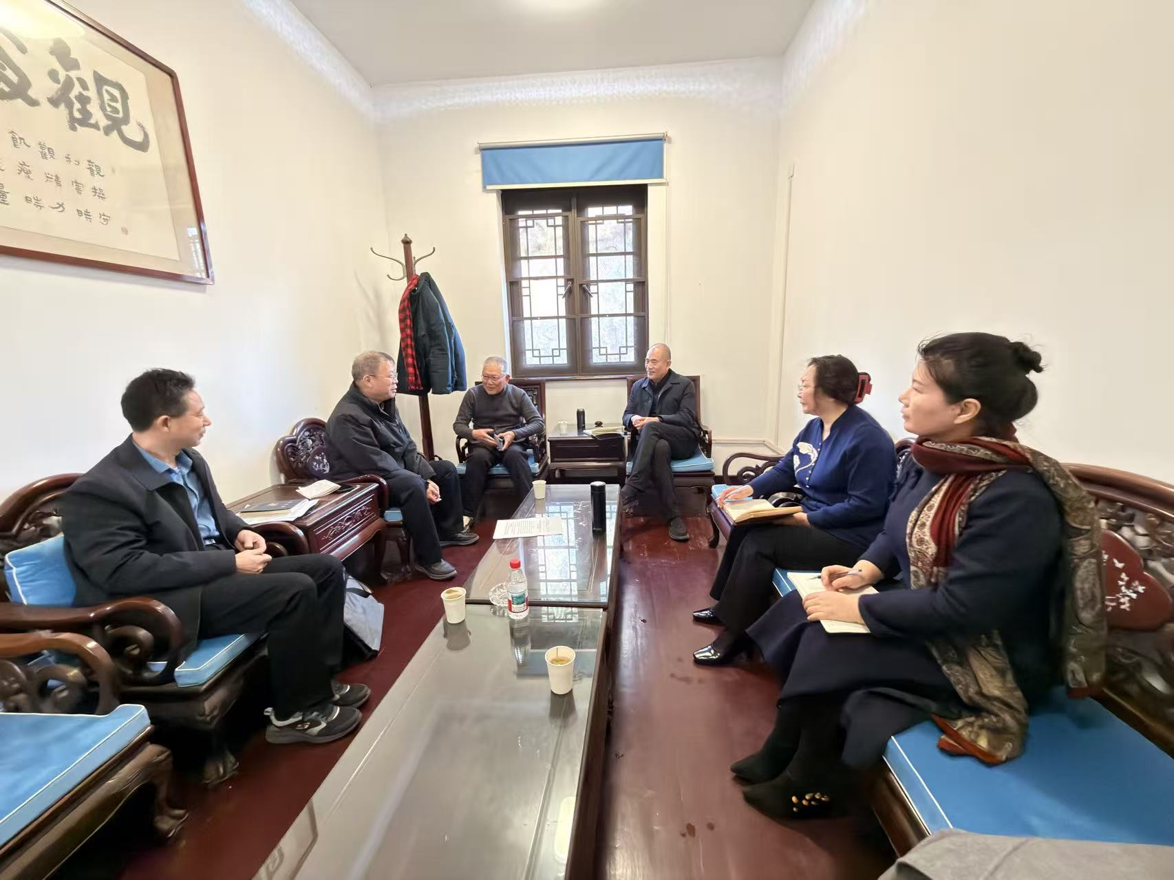 b1201bdf-9b3a-4a6b-ad88-f8c297f81ebb.png b1201bdf-9b3a-4a6b-ad88-f8c297f81ebb.png