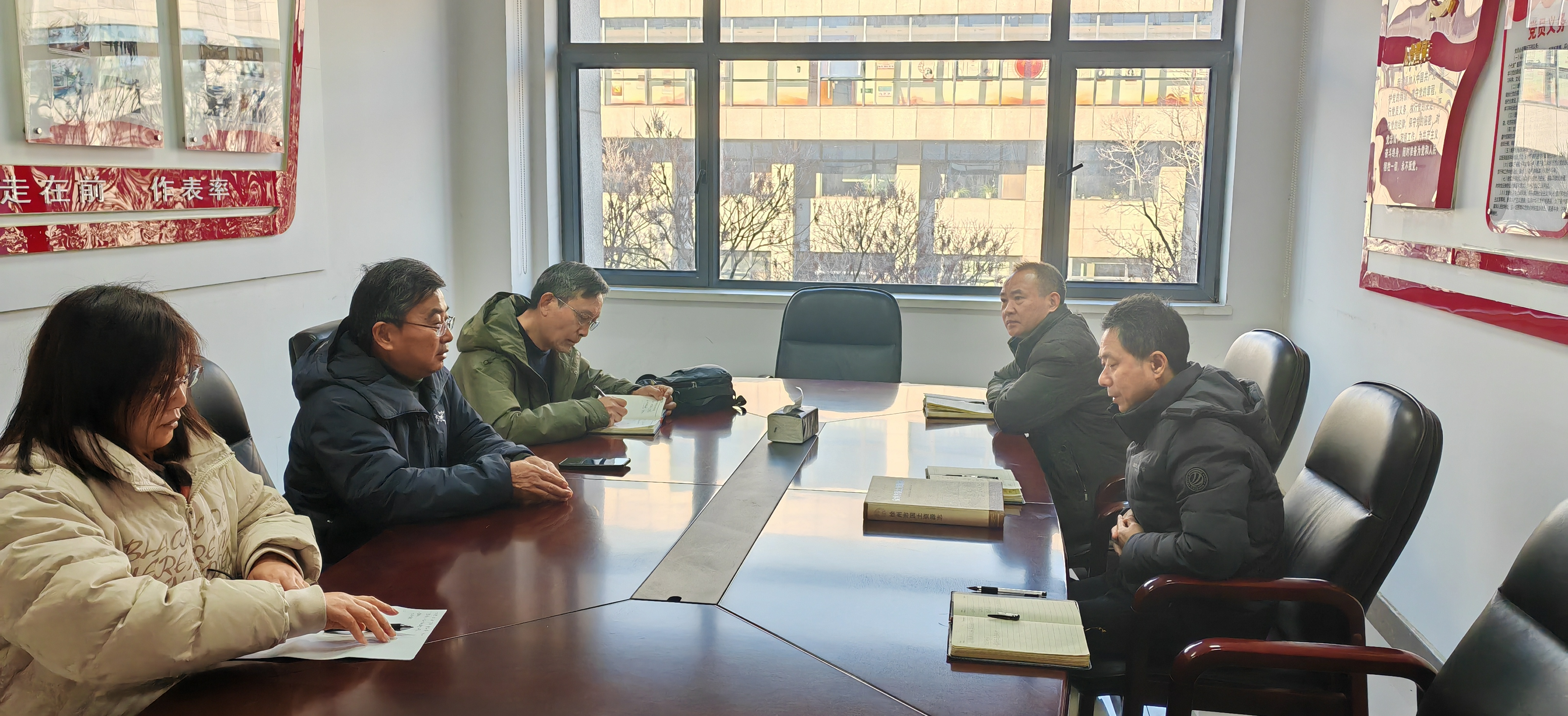 f8770a1b-d925-4c8a-8139-8b7d442b834e.png f8770a1b-d925-4c8a-8139-8b7d442b834e.png