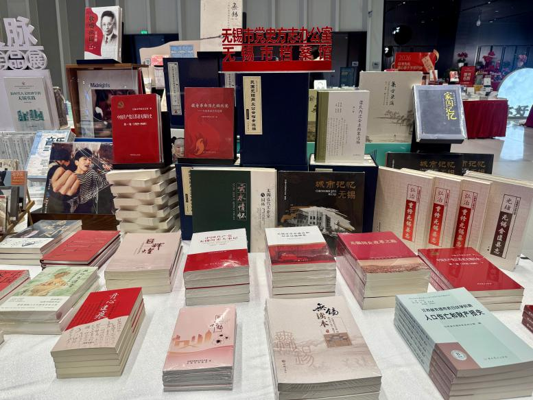 ee927527-6551-498a-8b24-e52b3a04958c.png ee927527-6551-498a-8b24-e52b3a04958c.png