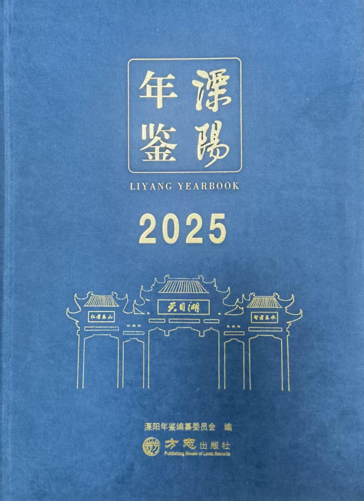 b3f5e998-998a-4ac8-9981-a420af68d17e.jpg b3f5e998-998a-4ac8-9981-a420af68d17e.jpg