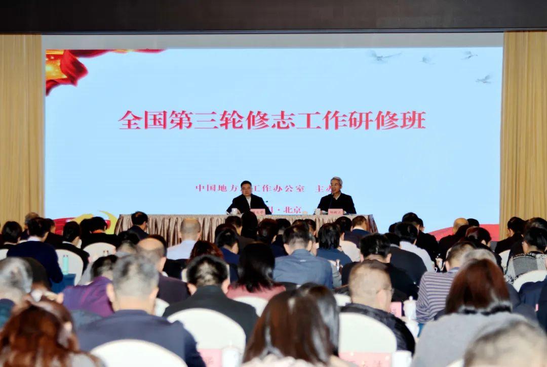3e37d12a-6f18-4093-bcc4-4126212faf62.jpg