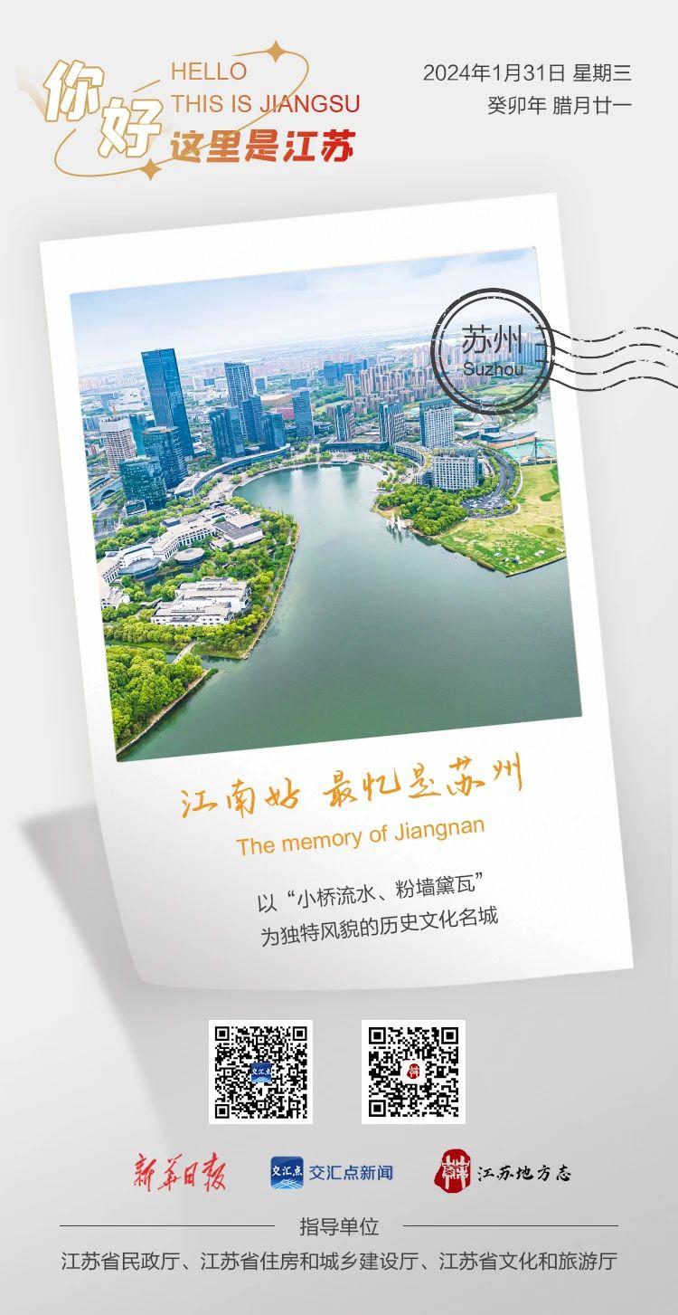57a18fe5-b002-4d35-a1f0-338a406f6e47.jpg