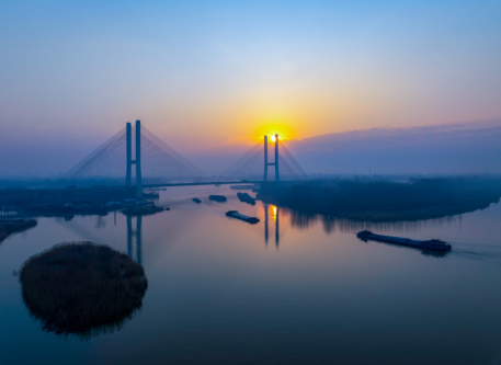 12f2c31e-defb-4ae7-b50a-9125743f2a4a.png
