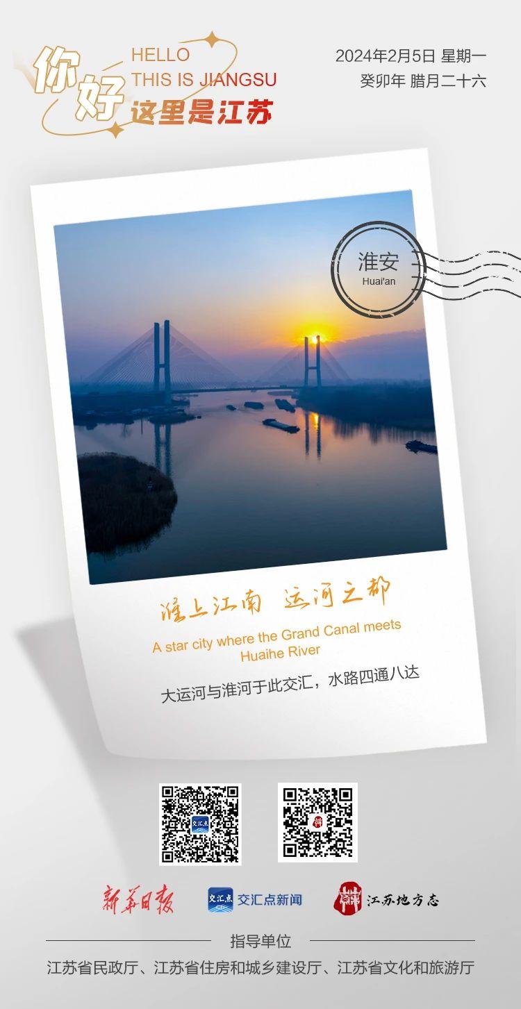 93d8f86c-aace-48a4-a594-ce9f7fd5dfa9.jpg