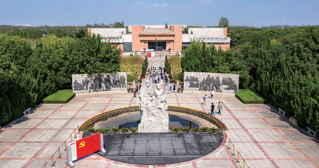 https://mmbiz.qpic.cn/mmbiz_png/ibauniaFyfFIKBMs9yeHSibJgH6DNXGLTZGKibXhbVcZXuS0yiaTEJDt5F0Aq6L5FqFL9vTRicEaQhjl6VSDCNDtArgQ/640?wx_fmt=png&from=appmsg