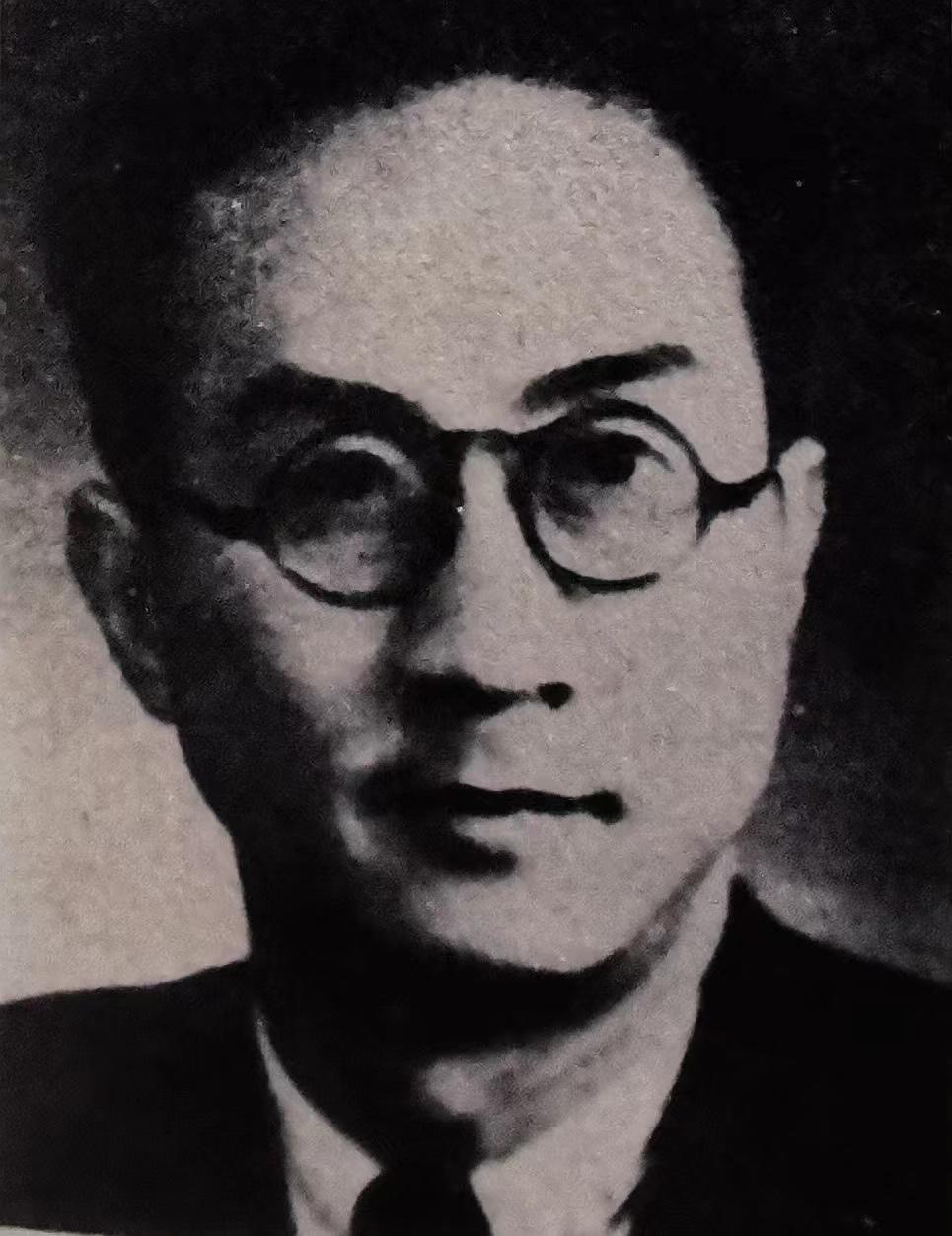9a78edf6-1aee-489b-b9c1-fdcd8e5fa84f.jpg