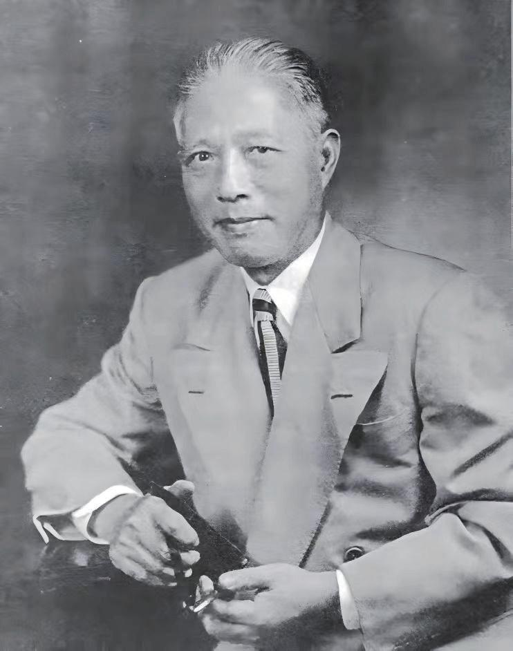 https://mmbiz.qpic.cn/mmbiz_png/ibauniaFyfFIJSSSMsMDDUY7bpvVcXxuBZngHXw6VuiaHTicGXjbdCreu039poYa31hvWeET15V4ib3Ovf1ztSzMtBw/640?wx_fmt=png&from=appmsg