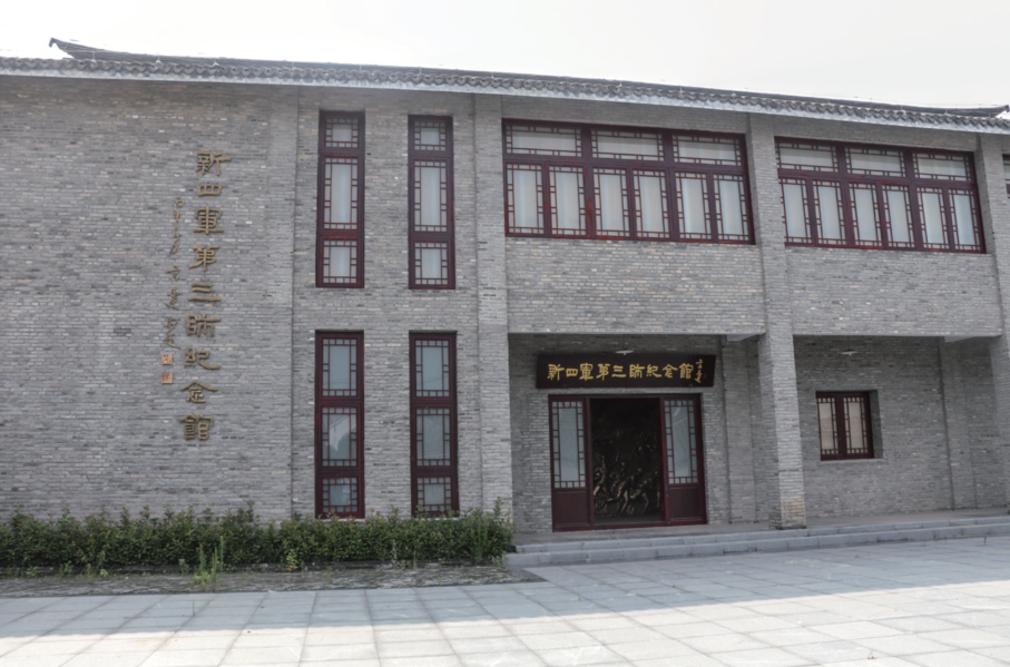 caaf58e8-9161-4650-b826-b9d01160471a.png