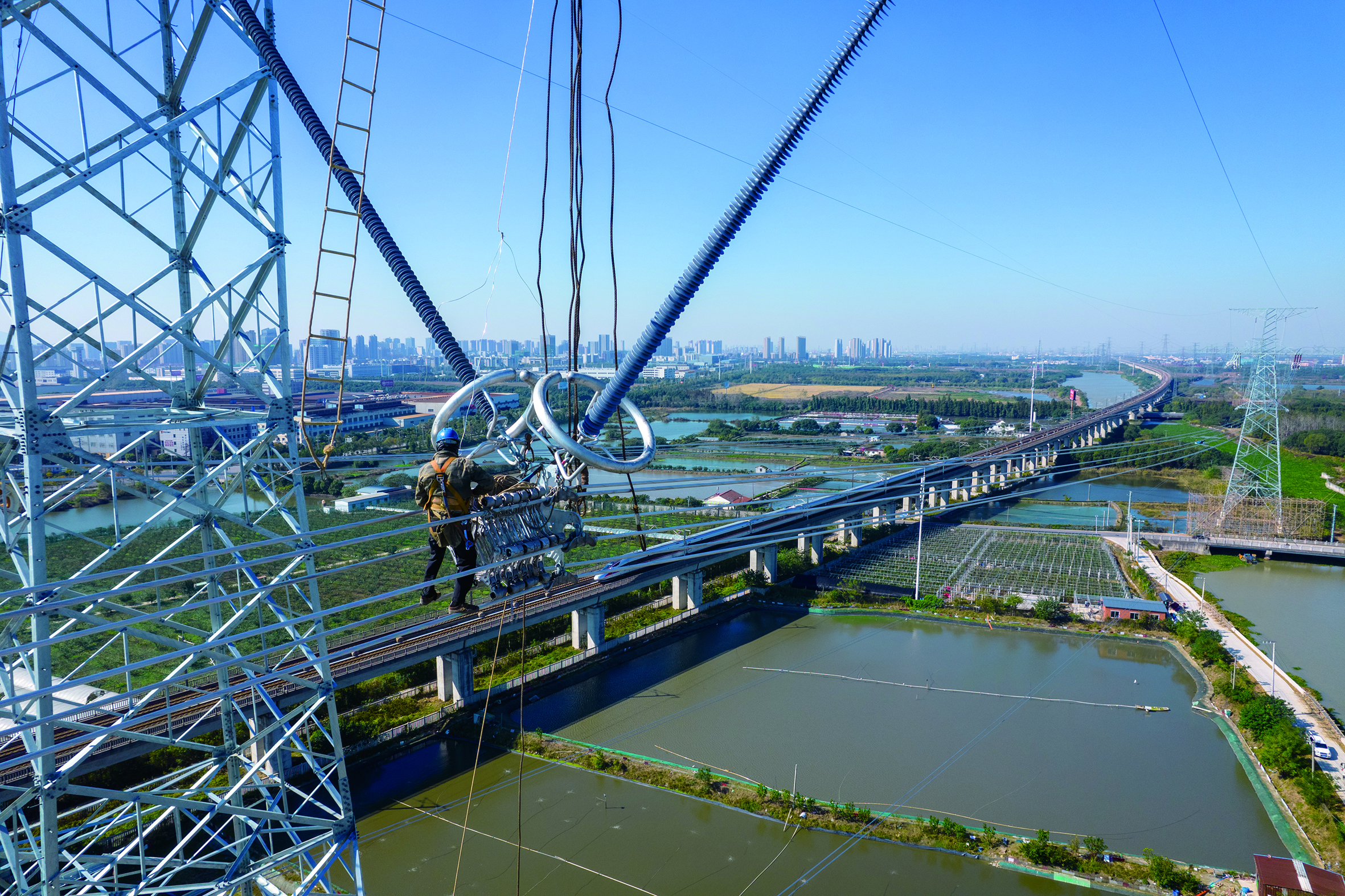 7828b7c5-d16e-4184-a6d4-84351aabda28.jpg