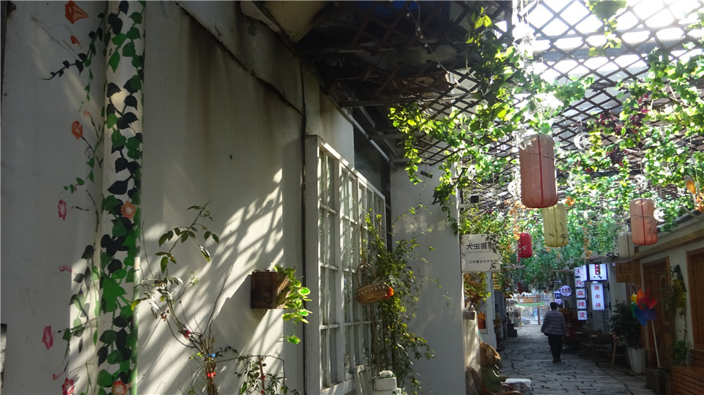 https://region-jiangsu-resource.xuexi.cn/image/1006/process/601cd0c553574ed0b0d5a45dbedcc65d.jpg
