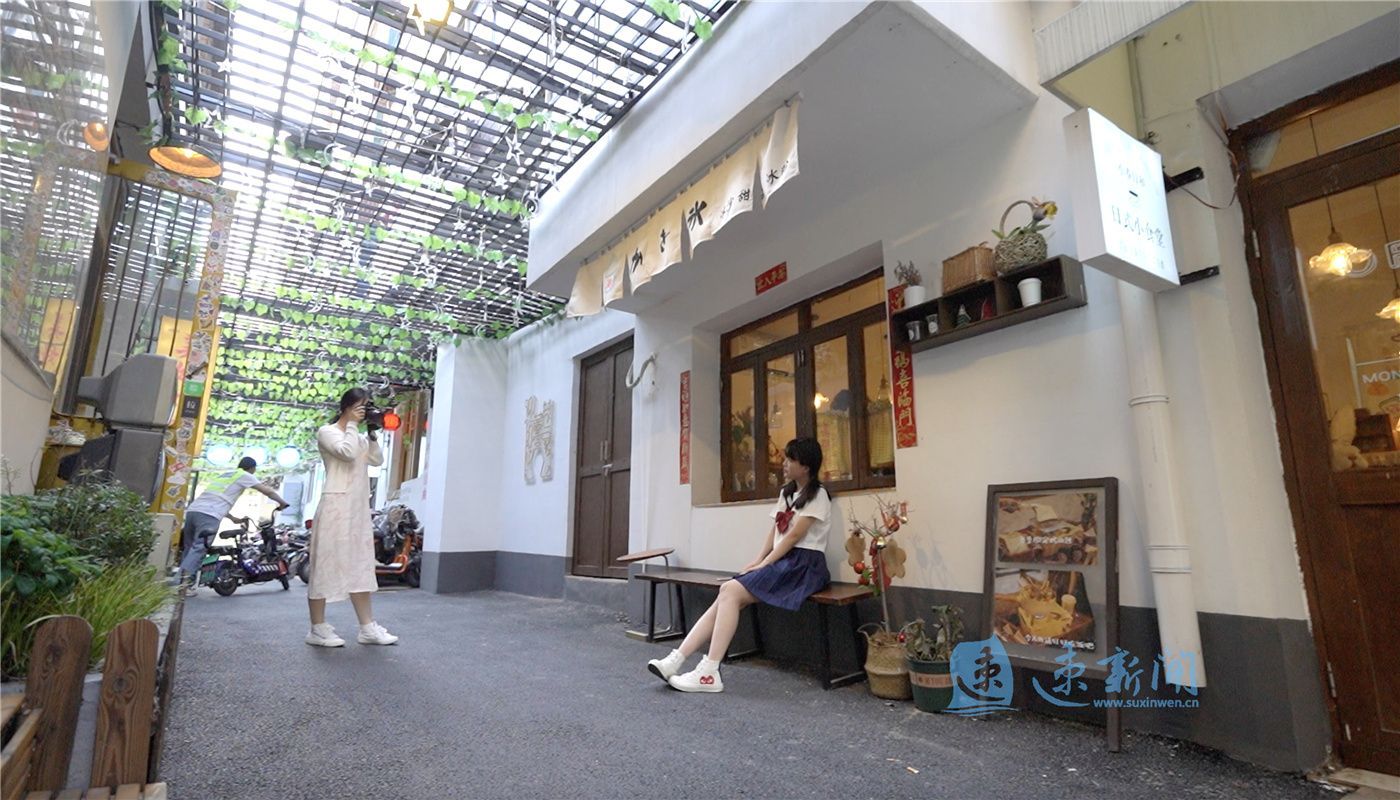 https://region-jiangsu-resource.xuexi.cn/image/1006/process/46af1cc71a3644b992c3cce18a25851d.jpg