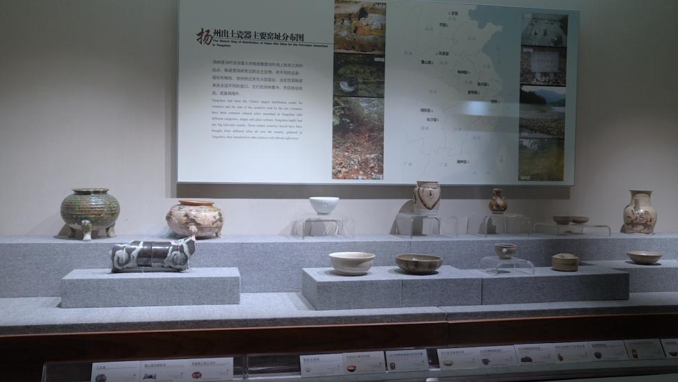 https://region-jiangsu-resource.xuexi.cn/image/1006/upload/202211/50704b1d146c4eff9f4a72cee3977629.png