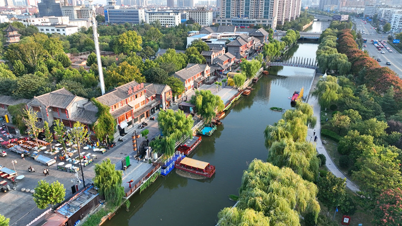 https://region-jiangsu-resource.xuexi.cn/image/1006/process/88ff136f40c344ab86b30e34aae36d00.jpg