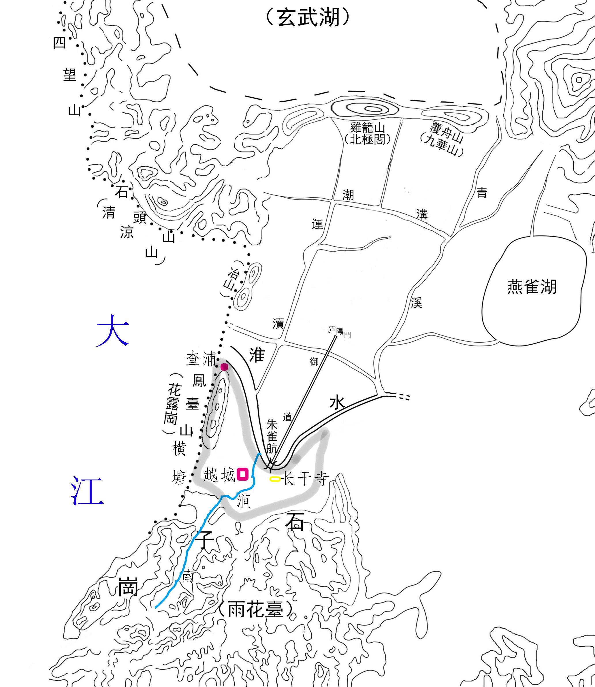 3d9cb01f-31ee-4d0b-8bf4-2e0ca5865cd0.jpg